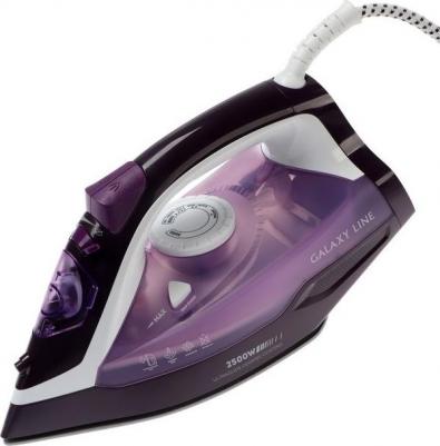 GL-6124 – фото 16