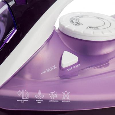 GL-6124 – фото 18