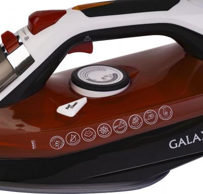 GL-6131 – фото 9