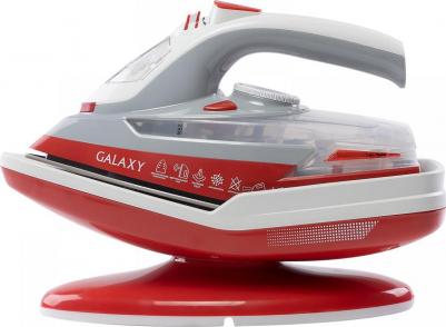 GL-6150