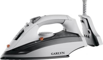 GT-240 – фото 3