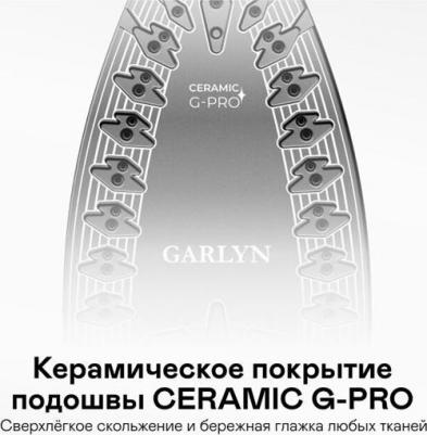 GT-240 – фото 6