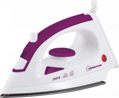 HS-4001