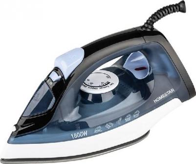 HS-4012