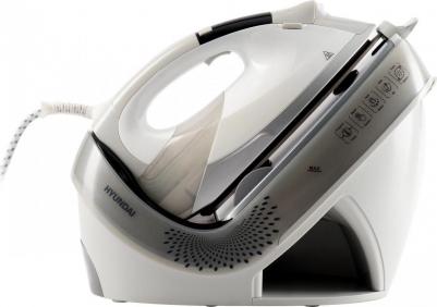 H-SSP2600 – фото 1