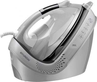 H-SSP2600 – фото 2