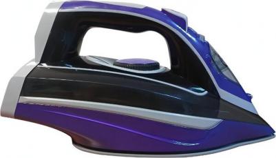 JRI02 – фото 3