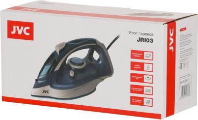 JRI03 – фото 4
