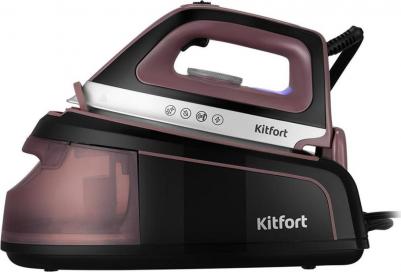 KT-9309