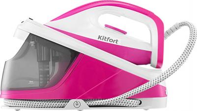 KT-9334 – фото 2