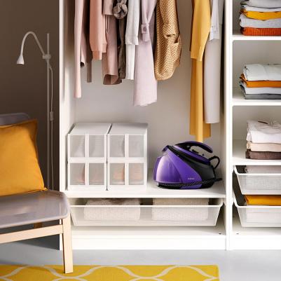 KT-980 – фото 8