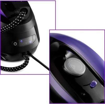 KT-980 – фото 9