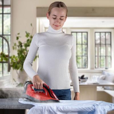 Endever Delta-224 – фото 5