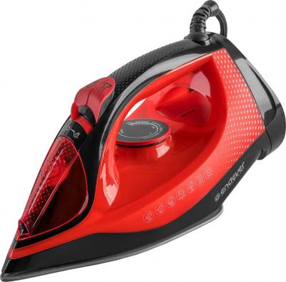 Endever Delta-224 – фото 6