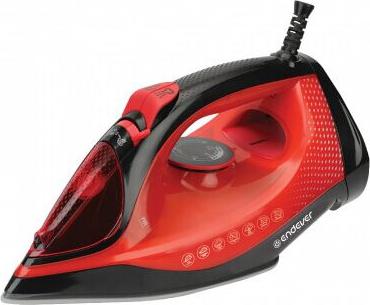 Endever Delta-224 – фото 9