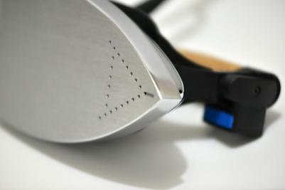 PS 20 – фото 2