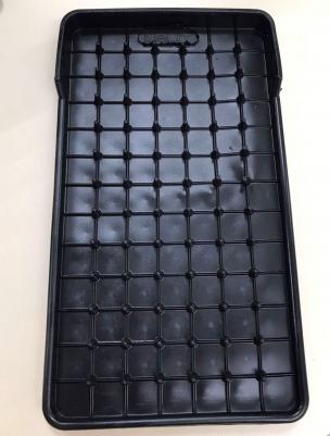 PS 20 – фото 3