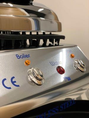 PS 20 – фото 4