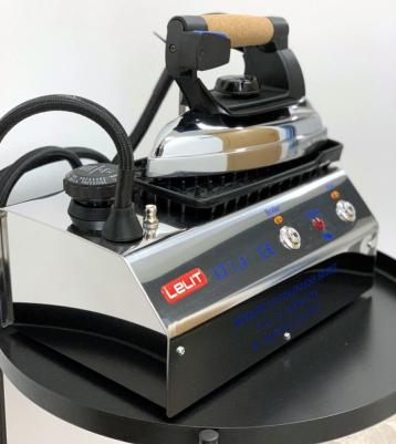 PS 20 – фото 6