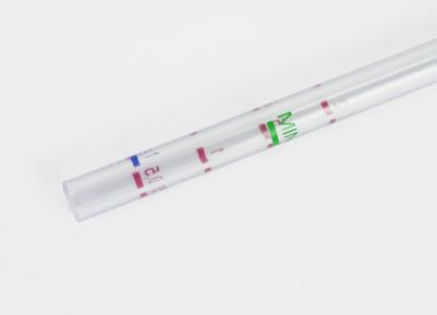 PS 20 – фото 10