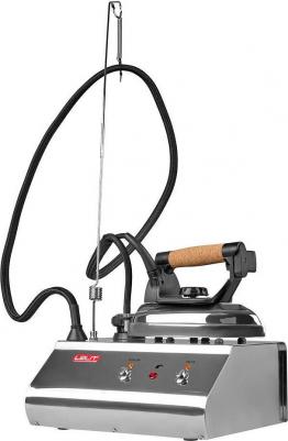 PS 20 – фото 11