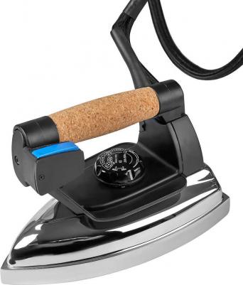 PS 20 – фото 12