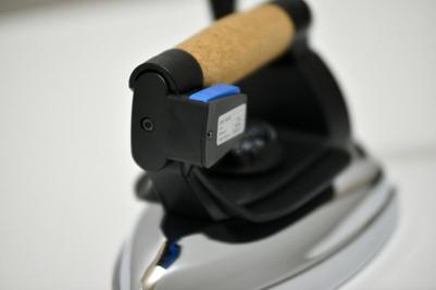 PS 20 – фото 14