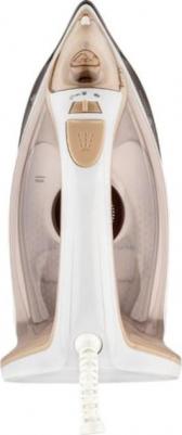 LE-1804 – фото 5