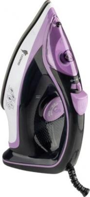 LE-1804 – фото 10