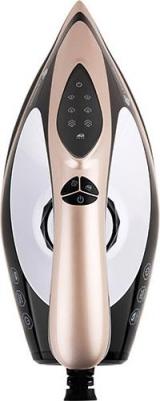 LE-1806 – фото 6