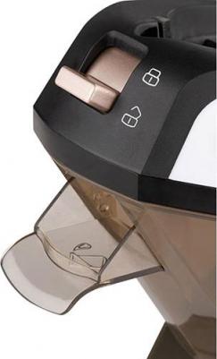 LE-1806 – фото 8