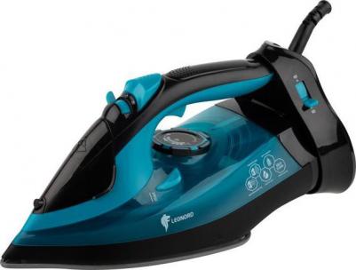 LE-1807U – фото 4