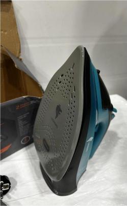 LE-1807U – фото 6