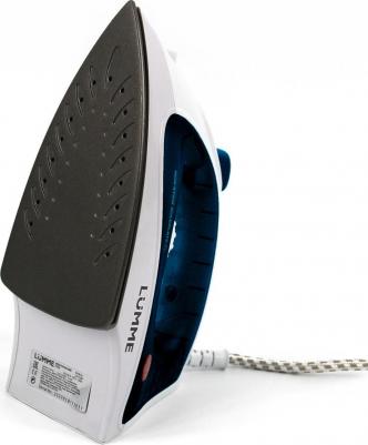 LU-1129 – фото 9