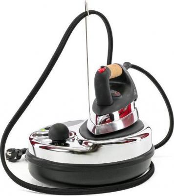 Stiro 1200 – фото 6