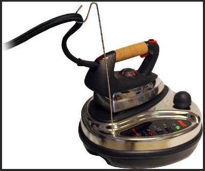 Stiro 1200 – фото 10