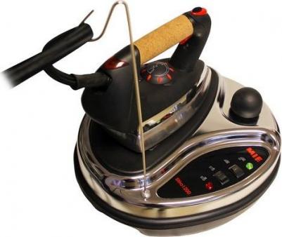 Stiro 1200 – фото 11