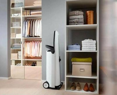 B4312 – фото 2