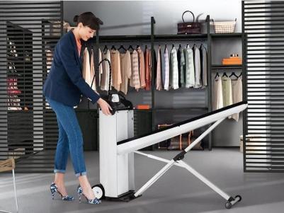 B4312 – фото 3