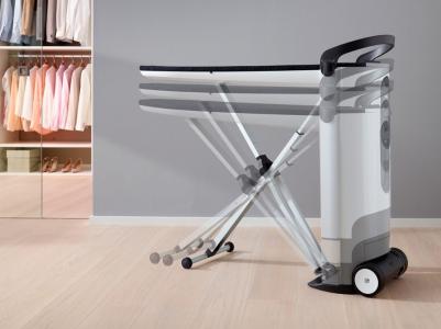 B4312 – фото 4