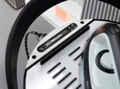 B4312 – фото 5