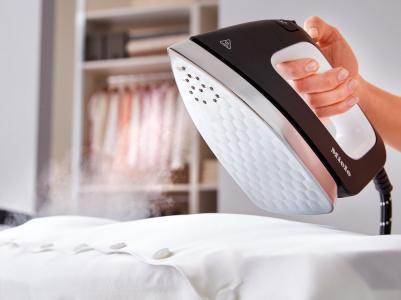 B4312 – фото 7