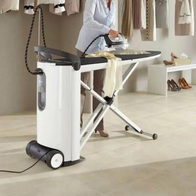 B4312 – фото 8