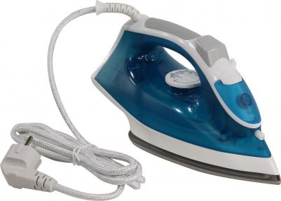 NI-M250TGTW – фото 8