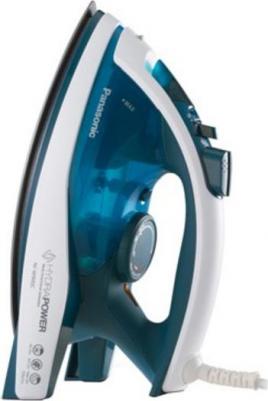 NI-W900CMTW – фото 7