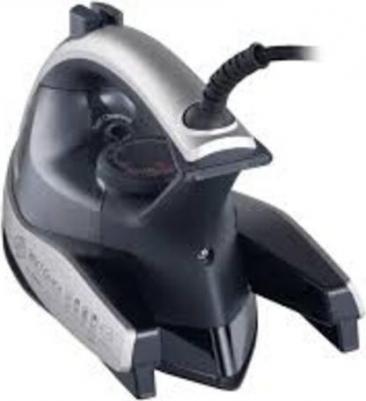 NI-W950 – фото 4