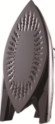 NI-W950 – фото 9