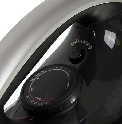 NI-W950 – фото 20