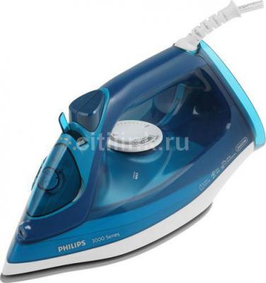 DST 3040 – фото 6