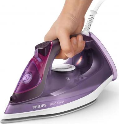 DST 3041 – фото 9